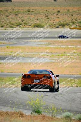media/May-25-2024-Extreme Speed (Sat) [[ff5282e877]]/1-Red/Session 2-Turn 2/
